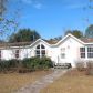 321 SW Bedrock St, Lake City, FL 32024 ID:11324673