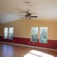 321 SW Bedrock St, Lake City, FL 32024 ID:11324677