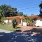 5745 SW 22 ST, Miami, FL 33155 ID:11275729