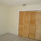 5745 SW 22 ST, Miami, FL 33155 ID:11275732