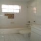 5745 SW 22 ST, Miami, FL 33155 ID:11275734