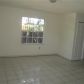 5745 SW 22 ST, Miami, FL 33155 ID:11275735