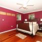 5530 SW 65 CT # ., Miami, FL 33155 ID:11276009