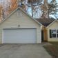 6613 Rose Point Ln, Charlotte, NC 28216 ID:11338839