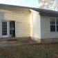 6613 Rose Point Ln, Charlotte, NC 28216 ID:11338840