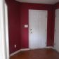 6613 Rose Point Ln, Charlotte, NC 28216 ID:11338841