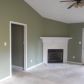 6613 Rose Point Ln, Charlotte, NC 28216 ID:11338843