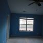 6613 Rose Point Ln, Charlotte, NC 28216 ID:11338844