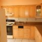 7340 SW 36 ST, Miami, FL 33155 ID:11339272