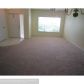 11011 SEA HIBISCUS LN # 11011, Fort Lauderdale, FL 33321 ID:11089852