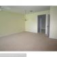 11011 SEA HIBISCUS LN # 11011, Fort Lauderdale, FL 33321 ID:11089853