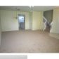 11011 SEA HIBISCUS LN # 11011, Fort Lauderdale, FL 33321 ID:11089854