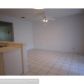 11011 SEA HIBISCUS LN # 11011, Fort Lauderdale, FL 33321 ID:11089855