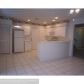 11011 SEA HIBISCUS LN # 11011, Fort Lauderdale, FL 33321 ID:11089856