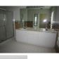 11011 SEA HIBISCUS LN # 11011, Fort Lauderdale, FL 33321 ID:11089857