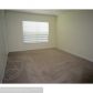 11011 SEA HIBISCUS LN # 11011, Fort Lauderdale, FL 33321 ID:11089858