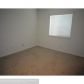 11011 SEA HIBISCUS LN # 11011, Fort Lauderdale, FL 33321 ID:11089859