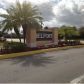 9455 N BELFORT CR # 211, Fort Lauderdale, FL 33321 ID:11089862