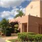 9455 N BELFORT CR # 211, Fort Lauderdale, FL 33321 ID:11089863