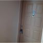 9455 N BELFORT CR # 211, Fort Lauderdale, FL 33321 ID:11089864