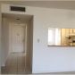 9455 N BELFORT CR # 211, Fort Lauderdale, FL 33321 ID:11089865