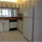 9455 N BELFORT CR # 211, Fort Lauderdale, FL 33321 ID:11089866