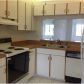 9455 N BELFORT CR # 211, Fort Lauderdale, FL 33321 ID:11089867