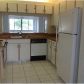 9455 N BELFORT CR # 211, Fort Lauderdale, FL 33321 ID:11089868