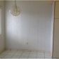 9455 N BELFORT CR # 211, Fort Lauderdale, FL 33321 ID:11089870