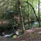 90 Talking Waters Way, Ellijay, GA 30536 ID:11277750