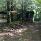 90 Talking Waters Way, Ellijay, GA 30536 ID:11277753