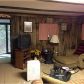 90 Talking Waters Way, Ellijay, GA 30536 ID:11277756