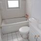 26447 Morley St, Inkster, MI 48141 ID:11329633