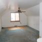 26447 Morley St, Inkster, MI 48141 ID:11329634