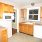 11301 Seminole, Redford, MI 48239 ID:11329661