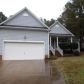 9612 Stable Point Cir, Wake Forest, NC 27587 ID:11334638