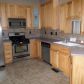 9612 Stable Point Cir, Wake Forest, NC 27587 ID:11334642