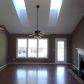 9612 Stable Point Cir, Wake Forest, NC 27587 ID:11334643