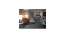 4401 COLLINS AV # 1106 Miami Beach, FL 33140