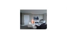 4401 COLLINS AV # 915 Miami Beach, FL 33140