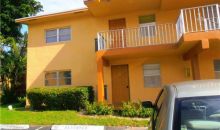 7200 NW 5 CT # 104 Pompano Beach, FL 33063