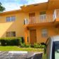 7200 NW 5 CT # 104, Pompano Beach, FL 33063 ID:11250920