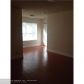 3330 N PINEWALK DR N # 1617, Pompano Beach, FL 33063 ID:11250925