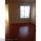 3330 N PINEWALK DR N # 1617, Pompano Beach, FL 33063 ID:11250926