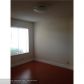 3330 N PINEWALK DR N # 1617, Pompano Beach, FL 33063 ID:11250927