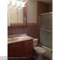 3330 N PINEWALK DR N # 1617, Pompano Beach, FL 33063 ID:11250928