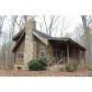 909 Bettis Road, Chatsworth, GA 30705 ID:11296926