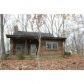 909 Bettis Road, Chatsworth, GA 30705 ID:11296927