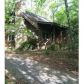 909 Bettis Road, Chatsworth, GA 30705 ID:11296928