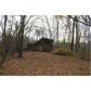 909 Bettis Road, Chatsworth, GA 30705 ID:11296929